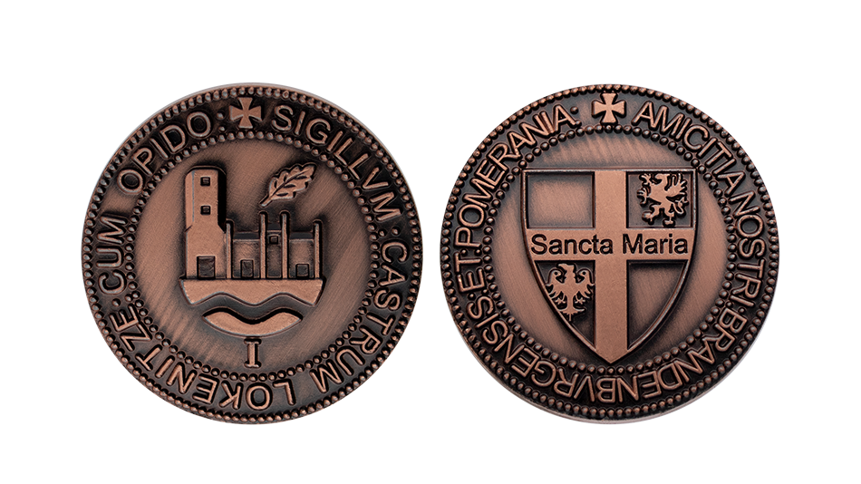 sancta_maria-kupfer-950